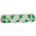 Чотирьохмісний підрозетник Schneider Electric Multifix Air (imt35033)