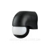 Датчик руху E.Next e.sensor.pir.12.black Датчик руху E.Next e.sensor.pir.12.black