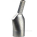 Накінечник Аско-Укрем DT(FN)-70 (A0060190007) Накінечник Аско-Укрем DT(FN)-70 (A0060190007)