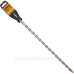 Бур DeWALT DT9570 SDS-Plus Extreme2 14x400x450мм Бур DeWALT DT9570 SDS-Plus Extreme2 14x400x450мм