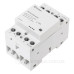 Контактор Finder 4NO 40A 220-240В AC/DC (224402304310)