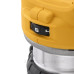 Окнатувальний фрезер DeWALT DCW600N 18В