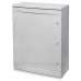Корпус пластиковий UEC ЩМПп 800х600х260мм IP65 (MKP93-N-806026-65-UEC)