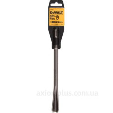 Канавкове зубило DeWALT DT6805 SDS-plus