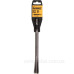 Канавкове зубило DeWALT DT6805 SDS-plus