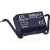 Фільтр придушення завад ETI 004642711 RC BAMRCE14 (50-250V AC)