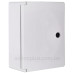 Бокс міцний Enext e.plbox.250.330.130.blank