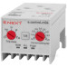 Реле захисту двигуна E.Next e.control.m04 1-5А (p0690018) Реле захисту двигуна E.Next e.control.m04 1-5А (p0690018)