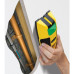 Детектор проведення Stanley S200 Детектор проведення Stanley S200
