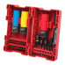 Набір біт та головок MILWAUKEE 4932464170 Shockwave (31шт)
