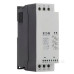 Пристрій плавного пуску Eaton DS7-340SX016N0-N (напруга керування 24В AC/DC)