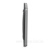 Рамка 1-постова Schneider Electric Sedna Elements штучне матове скло SDD362801