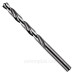 Свердло по металу Stanley STA51108 HSS-CNC 10х133/87мм у блістері