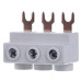 Eaton Moeller BK25/3-PKZ0