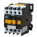 Контактор UEC SB-РC-012 12А 24В/АС3 1NO (PC1-SB-012-24-10)