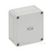 Коробка розключна Spelsberg PS 1111-7-o (sp11040401) IP66 з гладкими стінками