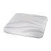 Світильник LED smart SKY 30W 3000-6000K IP20 квадрат ( 210123 )