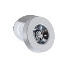 Точковий світильник Azzardo AZ4529 Frida LED 1x12W 3000K 1100Lm IP54 білий