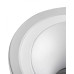 Точковий світильник Kanlux 29031 Imines GU10/GU5.3 1x10W IP20 білий