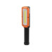 Ліхтарик STHOR 10Вт 1000/450 Лм 2000mAh ( 82738 )