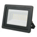 Прожектор LED Vestum 1-VS-3015 30Вт 2400Лм 6500K IP65