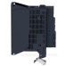 Частотний перетворювач Schneider Electric ATV320U40N4B ATV320 4кВт 500В