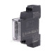 Реле контролю фаз Schneider electric RM17TE00
