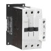 Корпусний контактор Hager EV040C 3P 40А 230В АС AC-3