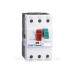 Автомат захисту двигуна Chint NS2-80B 40A-63A (495088)