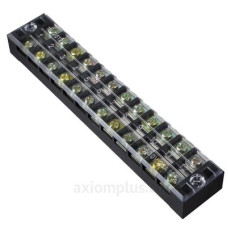 Клемна колодка CNC ТВ-2512 (Б00030270) Клемна колодка CNC ТВ-2512 (Б00030270)