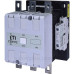 Контактор ETI 004653143 CEM 112.22 230В AC