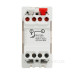 Кнопка вимикача Schneider Electric Unica New NU310644 10А 1м бежева