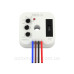 Реле часу SMR-H/230V, ELKOep Реле часу SMR-H/230V, ELKOep