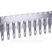 Втична перемичка ETI 3903163 ESP-PTC/11/10 (10P для ESP-HMM.10)