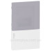 Вбудований щит Schneider Electric Resi9 MIP22104T MP 1Р 4М