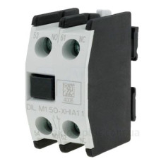 Додатковий контакт Eaton Moeller DILM150-XHI20