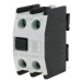 Додатковий контакт Eaton Moeller DILM150-XHI20