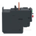 Теплове реле Schneider Electric LRD32 23-32A