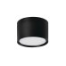 Точковий світильник Kanlux 35677 Tiberi Pro LED 1x20W 4000K 2200Lm IP54 чорний