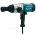 Ударний гайковерт Makita TW1000 1200Вт