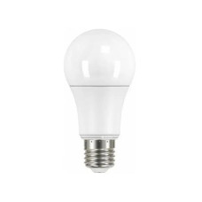 Світлодіодна лампочка Osram 4058075623071 LED E27 1x6.5W 4000K 560Lm IP20 Світлодіодна лампочка Osram 4058075623071 LED E27 1x6.5W 4000K 560Lm IP20