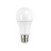 Світлодіодна лампочка Osram 4058075623071 LED E27 1x6.5W 4000K 560Lm IP20 Світлодіодна лампочка Osram 4058075623071 LED E27 1x6.5W 4000K 560Lm IP20