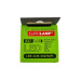Світлодіодна лампочка Eurolamp LED-G45-05274(D)