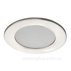 Точковий вологостійкий світильник Kanlux Ivian LED 4 5W SN-NW 4000К (25783) Точковий вологостійкий світильник Kanlux Ivian LED 4 5W SN-NW 4000К (25783)