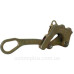 Самозатискний універсальний затискач E.Next e.selfgrip.clamp.16.32