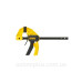 Швидкозатискна струбцина DeWALT DWHT0-83139 