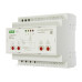 Реле захисту двигуна AZD 3x400/230А+N