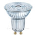 Світлодіодна лампа Osram LED PAR16 80 36 6,9Вт/827 GU10 6х1