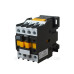 Контактор UEC SB-РC-018 18А 110В/АС3 1NC (PC1-SB-018-110-01)