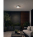 Вуличний світильник Azzardo AZ2186 Fano S LED 1x9W 3000K 582Lm IP54 темно-сірий
